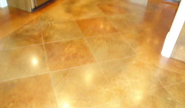 Concrete-Stained-Floors-038-e1269225537200